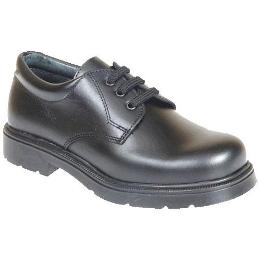 ZapatoColegial